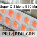 Super O Sildenafil 50 Mg 26